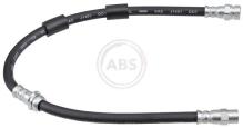 A.B.S. ALL BRAKE SYSTEMS BV. SL 1777